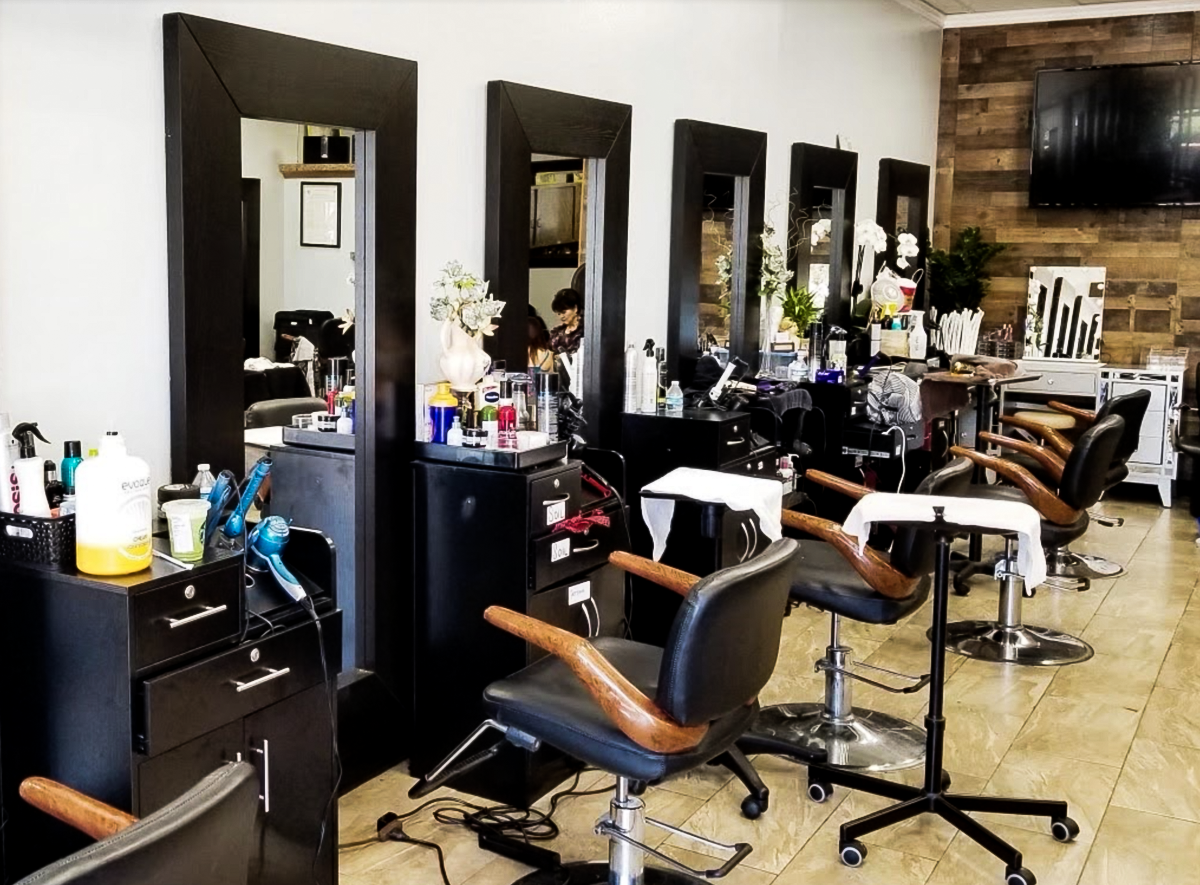 Om Nails Spa Salon Full Pricelist Phone Number 1584 1st Ave Best Nail Services And Nail Places Snailz The New York Nail Salon Booking App