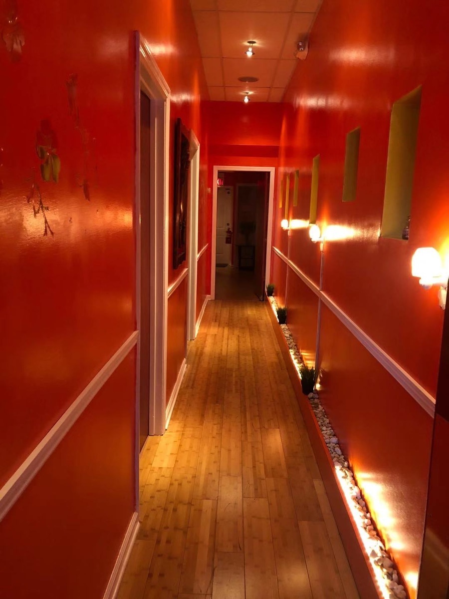 Hopewell Spa Salon Full Pricelist, Phone Number 52 East Broad St